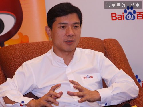 问题来了，科技界吹牛技术哪家强？,互联网的一些事