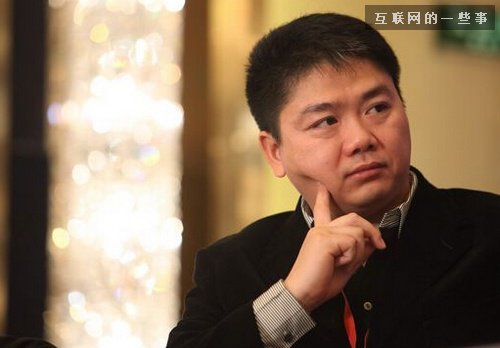 问题来了，科技界吹牛技术哪家强？,互联网的一些事
