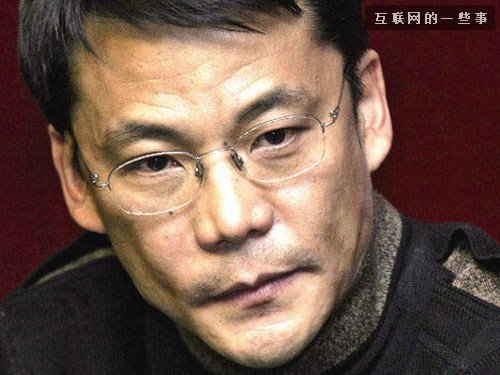 问题来了，科技界吹牛技术哪家强？,互联网的一些事