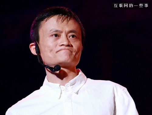 问题来了，科技界吹牛技术哪家强？,互联网的一些事