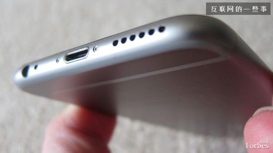 传闻iPhone 6S要提前登场，刚买6的小伙伴情何以堪?,互联网的一些事