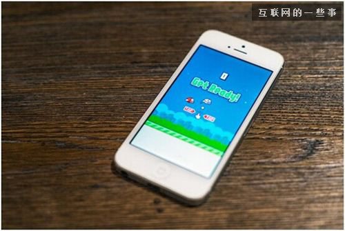 2014年度十大社交事件,互联网的一些事