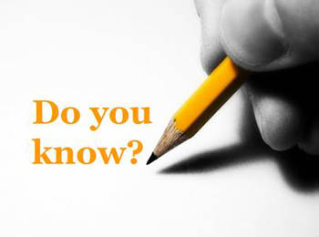 销售10招：李嘉诚10亿也买不来的经验,互联网的一些事