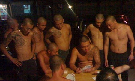 阿里腾讯撕逼大战：小弟成炮灰,互联网的一些事