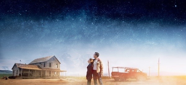 万万没想到：星际穿越是这样拍的！,互联网的一些事