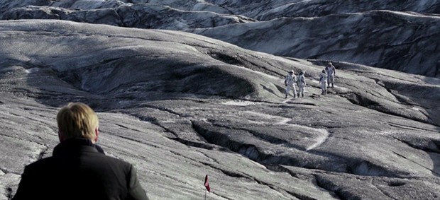 万万没想到：星际穿越是这样拍的！,互联网的一些事