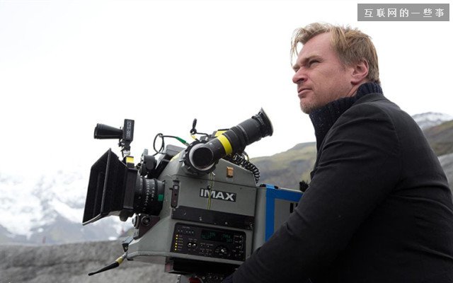 万万没想到：星际穿越是这样拍的！,互联网的一些事