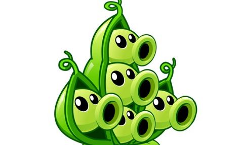 为啥说豌豆荚爆发内乱是早晚之事,互联网的一些事