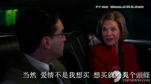 字幕组走了 留下一池奇葩翻译：“日子过得跟新闻联播一样”?,互联网的一些事