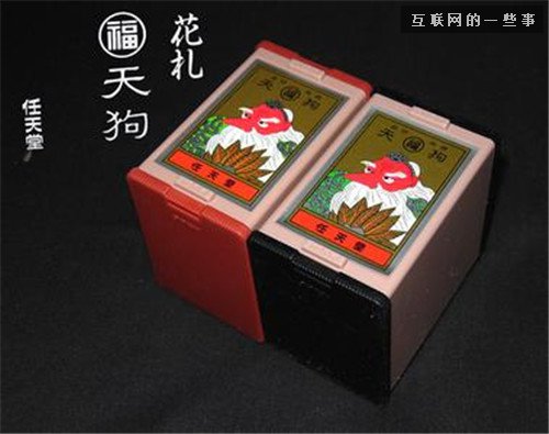 纳尼？兰博基尼原来是卖拖拉机起家的？,互联网的一些事