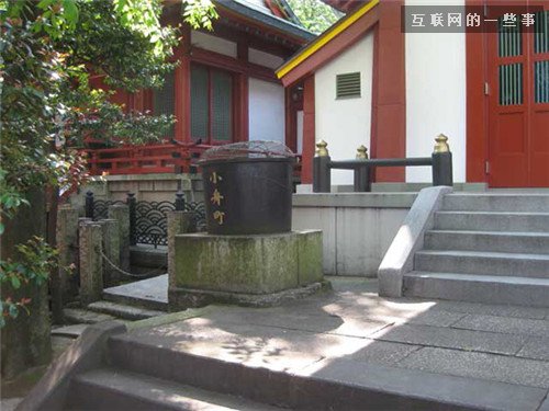 纳尼？兰博基尼原来是卖拖拉机起家的？,互联网的一些事