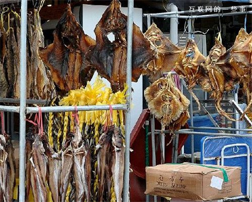 纳尼？兰博基尼原来是卖拖拉机起家的？,互联网的一些事