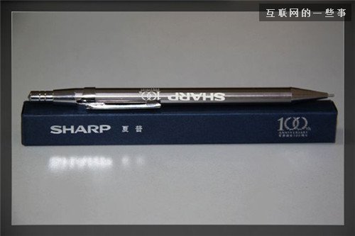 纳尼？兰博基尼原来是卖拖拉机起家的？,互联网的一些事