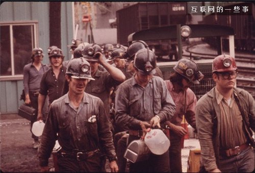 纳尼？兰博基尼原来是卖拖拉机起家的？,互联网的一些事