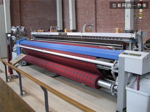 纳尼？兰博基尼原来是卖拖拉机起家的？,互联网的一些事