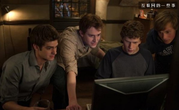 想讨好程序员？在他面前开产品经理的玩笑就对了,互联网的一些事