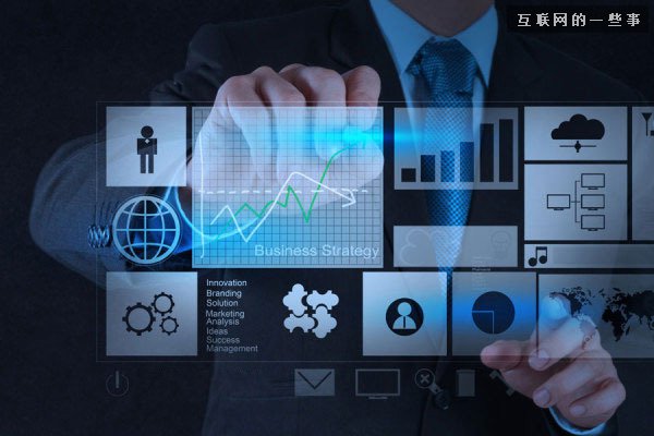 30张PPT让你看懂中国在线教育行业发展的现状和未来,互联网的一些事