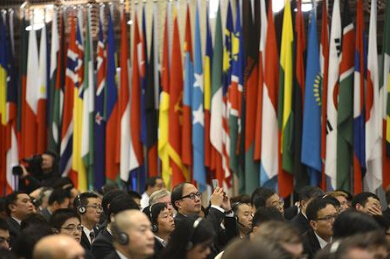 【世界互联网大会】信号!互联网下一轮红利在哪?,互联网的一些事