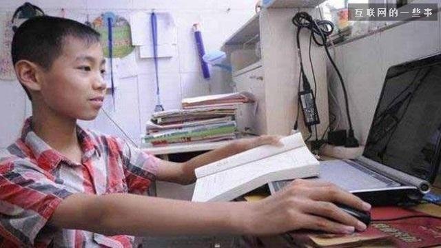 刷机精灵创始人沦落卖卫生巾 曾身价千万,互联网的一些事