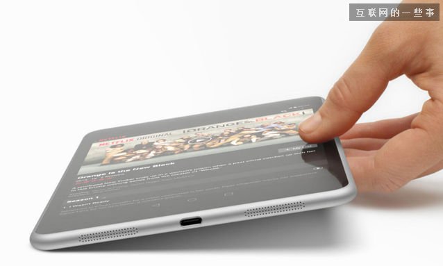 暗含玄机，诺基亚的品牌回归之路!,互联网的一些事