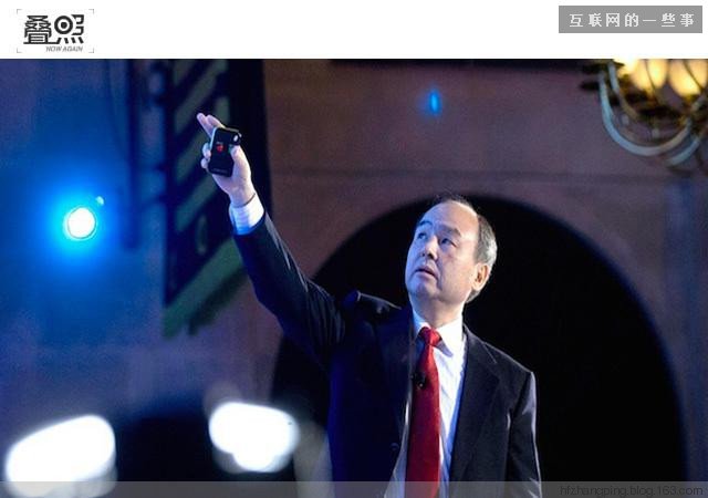 令人咋舌！瞧瞧这些富可敌国的科技公司,互联网的一些事