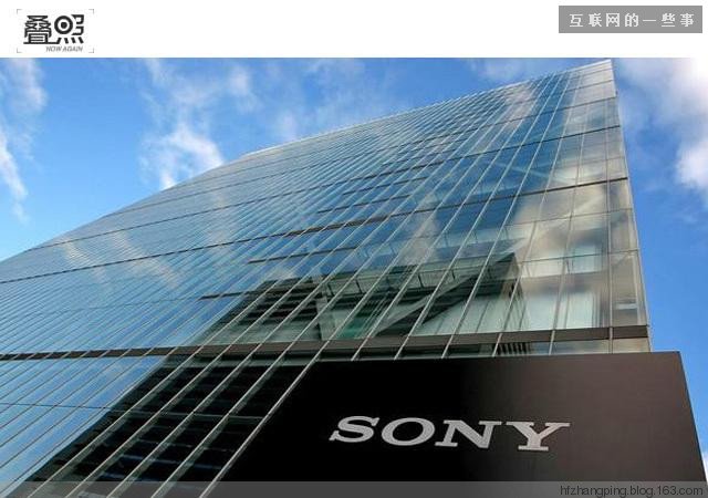 令人咋舌！瞧瞧这些富可敌国的科技公司,互联网的一些事