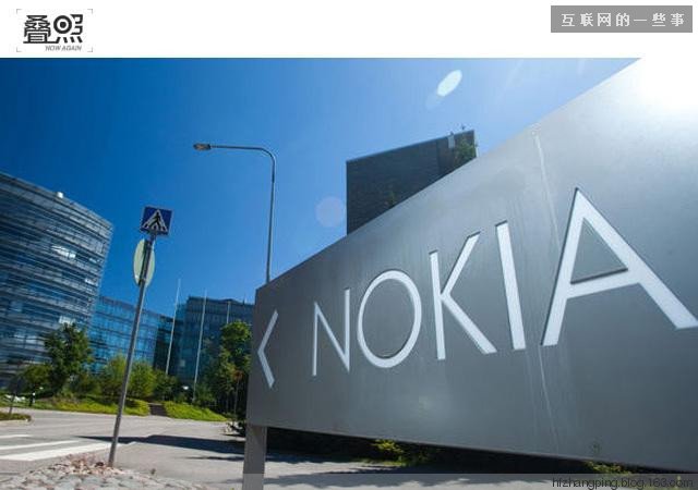 令人咋舌！瞧瞧这些富可敌国的科技公司,互联网的一些事