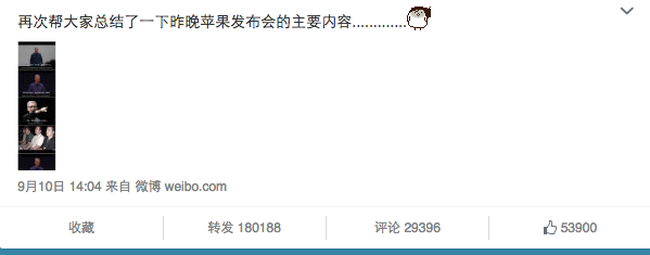 如何快速写出一篇软文？,互联网的一些事