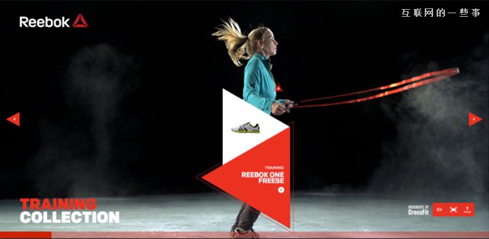 从注意力维度谈动效设计,互联网的一些事