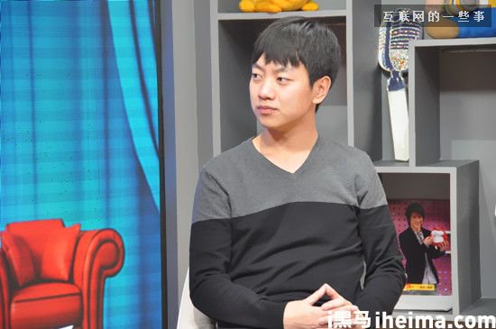 西少爷肉夹馍分裂了：逼走联合创始人 欠股东钱不还,互联网的一些事