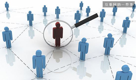 微信势如破竹 为什么QQ的参与感却越来越差?,互联网的一些事