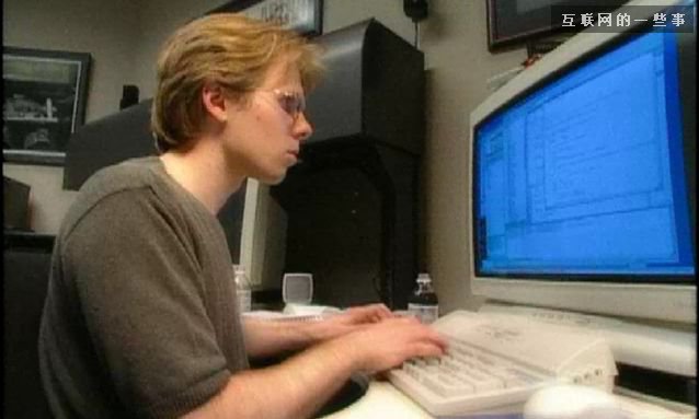 自动写代码工具要颠覆码农？,互联网的一些事