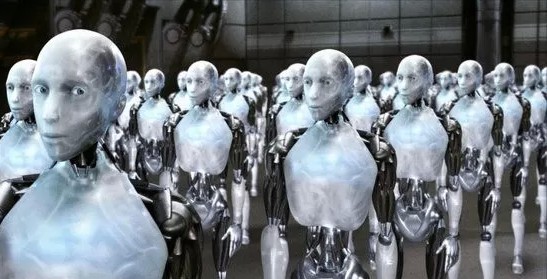 屌丝烧数码，富豪们玩的才是高科技！,互联网的一些事