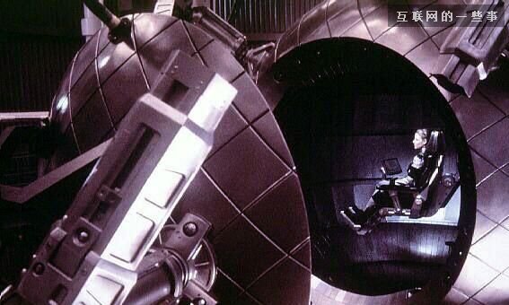 屌丝烧数码，富豪们玩的才是高科技！,互联网的一些事