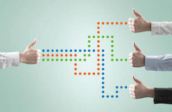 互联网口碑营销之道,互联网的一些事