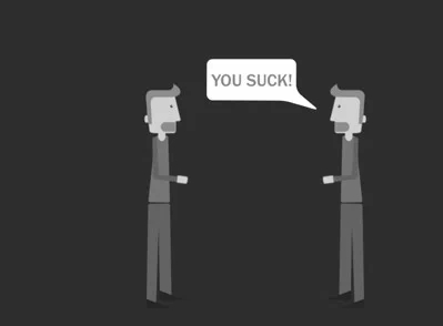 产品经理必读文章：什么叫“不会聊天”？,互联网的一些事