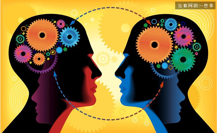 两个真实故事点破互联网的未来,互联网的一些事