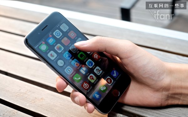 我们眼中的iPhone6：解答你可能最关心的4个问题,互联网的一些事