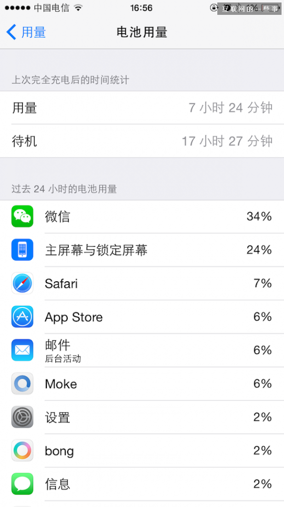 我们眼中的iPhone6：解答你可能最关心的4个问题,互联网的一些事