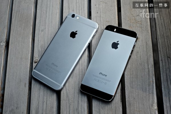 我们眼中的iPhone6：解答你可能最关心的4个问题,互联网的一些事