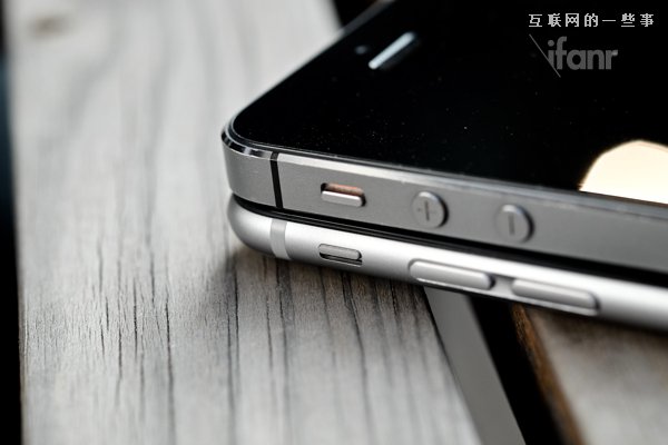 我们眼中的iPhone6：解答你可能最关心的4个问题,互联网的一些事