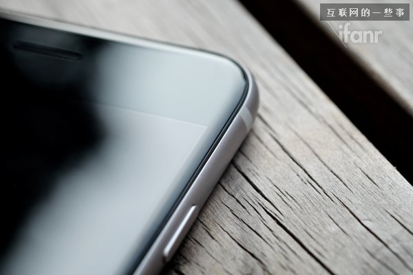 我们眼中的iPhone6：解答你可能最关心的4个问题,互联网的一些事