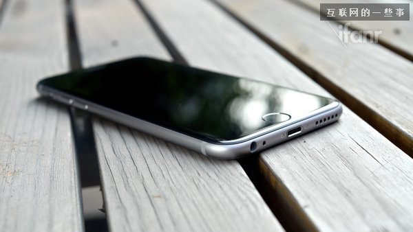 我们眼中的iPhone6：解答你可能最关心的4个问题,互联网的一些事
