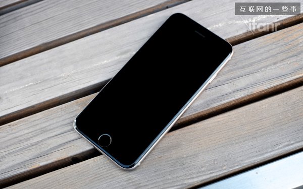 我们眼中的iPhone6：解答你可能最关心的4个问题,互联网的一些事
