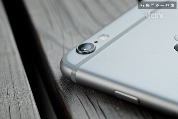 我们眼中的iPhone6：解答你可能最关心的4个问题,互联网的一些事