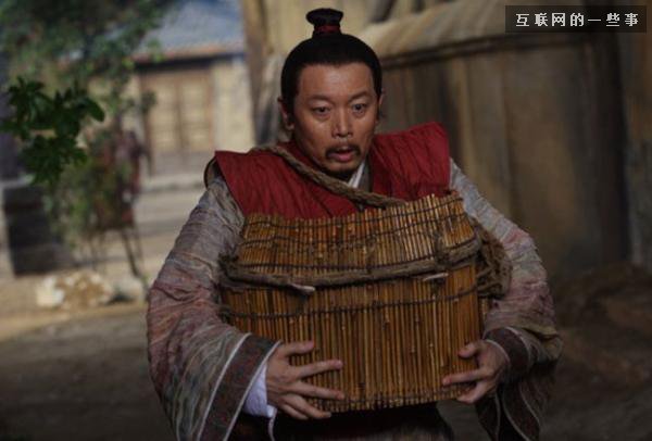 电商伪人才泛滥?找个靠谱的那么难?,互联网的一些事