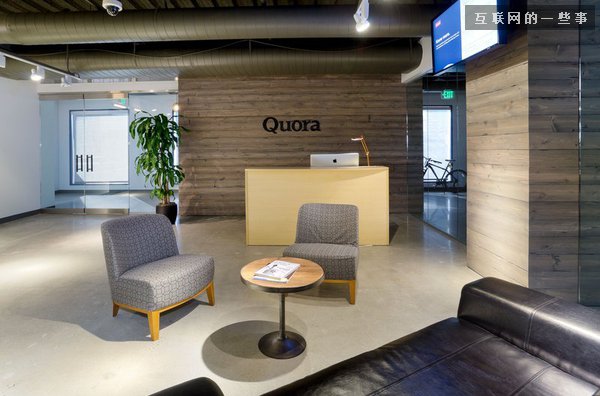 带你一站式了解硅谷一线创业公司！,互联网的一些事