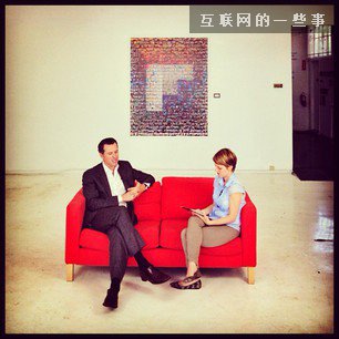 带你一站式了解硅谷一线创业公司！,互联网的一些事