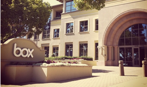 带你一站式了解硅谷一线创业公司！,互联网的一些事