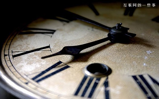 程序员：选择效率，还是选择质量？,互联网的一些事